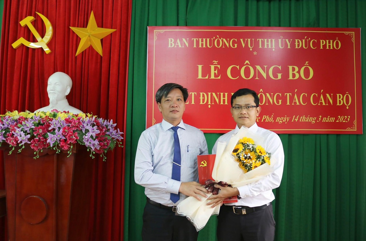 Hội đồng nhân dân phường Tổ chức kỳ họp thứ 7 (kỳ họp chuyên đề) bầu Chủ tịch UBND Phường Nguyễn Nghiêm