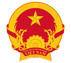 Phường Nguyễn Nghiêm